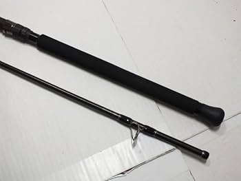ロッドコム　ストレイトショア　93/16 インフィニティ Rod.com ロッドコム ストレイトショア SS-93/16 Infinity Strait